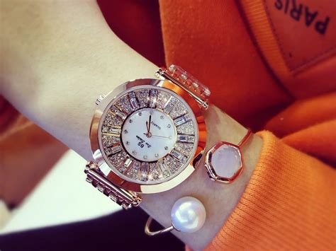 luxery watches|luxe watches women.